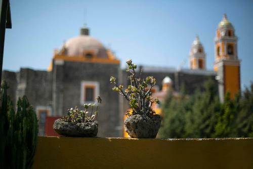 Apartamento Majikal B&B - Santa Clara