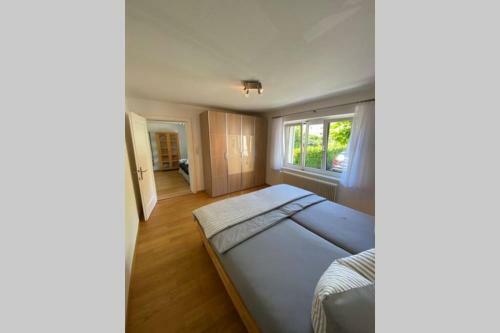 Apartamento Bregenzer Traum Am Bodensee Inkl Fahrr�der