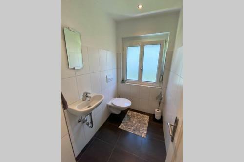 Apartamento Bregenzer Traum Am Bodensee Inkl Fahrr�der