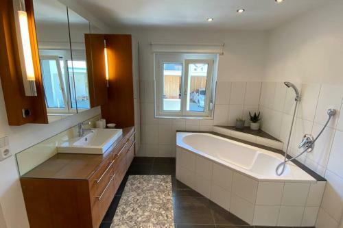 Apartamento Bregenzer Traum Am Bodensee Inkl Fahrr�der