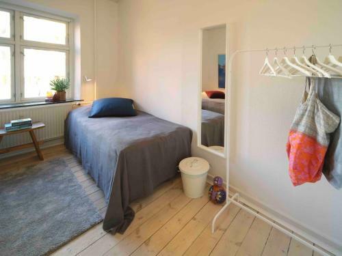 Apartamento Cozy Stay