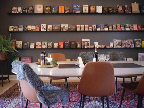 Apartamento Cozy Stay