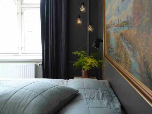 Apartamento Cozy Stay