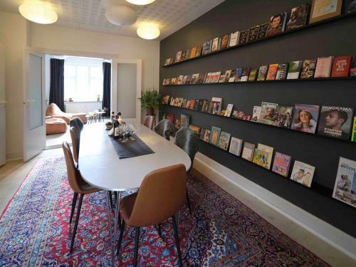 Apartamento Cozy Stay