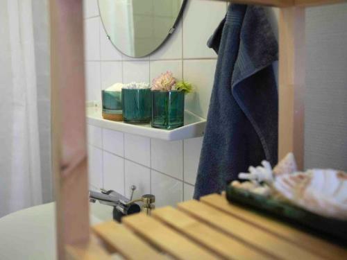 Apartamento Cozy Stay