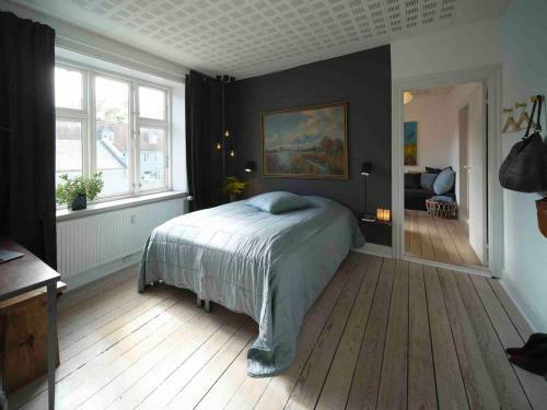 Apartamento Cozy Stay