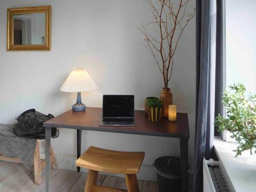 Apartamento Cozy Stay