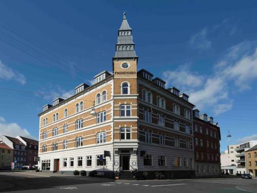 Apartamento Cozy Stay