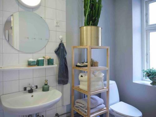 Apartamento Cozy Stay