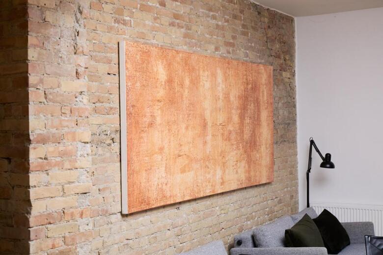 Apartamento S�ndergade - ?str�get?