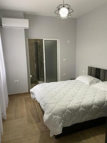 Apartamento Eagle?s Nest