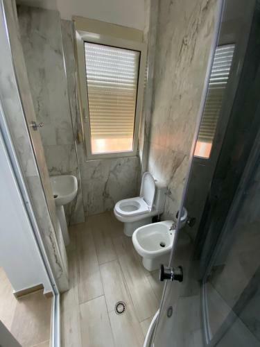 Apartamento Eagle?s Nest