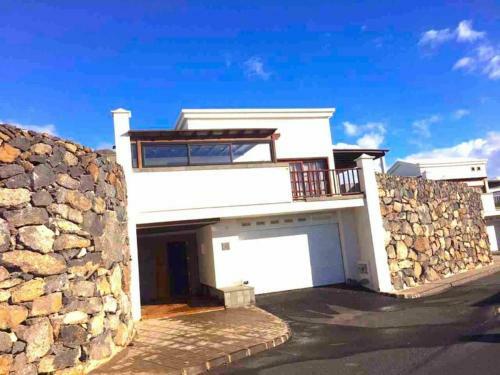 Villa Los Alisios 58