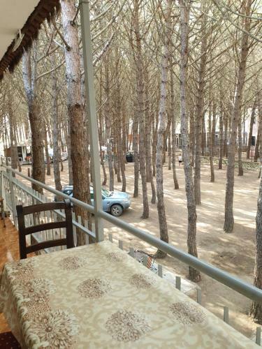 Apartamento Hotel Domeniko&juri