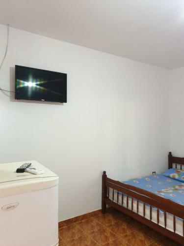 Apartamento Hotel Domeniko&juri