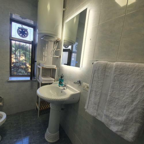 Apartamento Central Home Away From Home