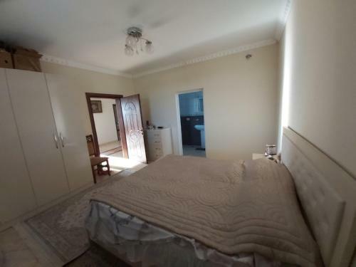 Saint Joseph's Farm Guest House