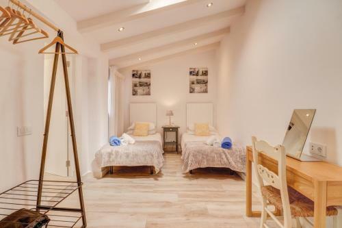 Villa Can Colomart