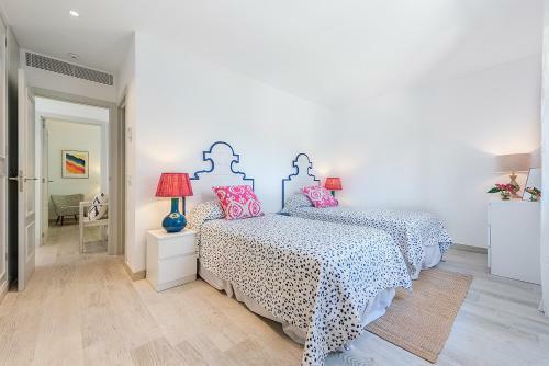 Villa Longa