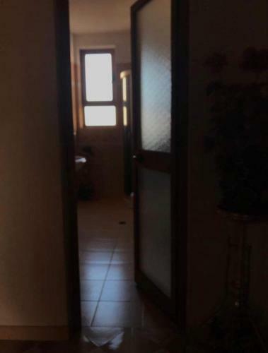Apartamento Your Local Comfort