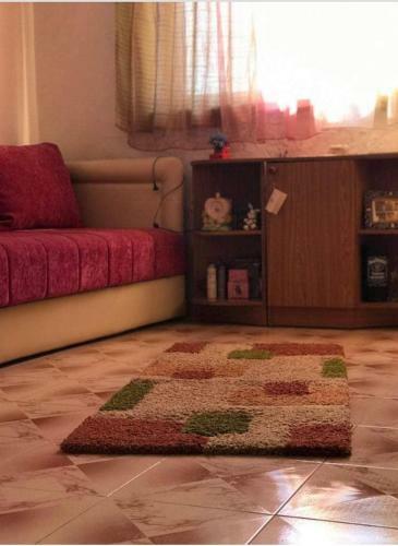 Apartamento Your Local Comfort