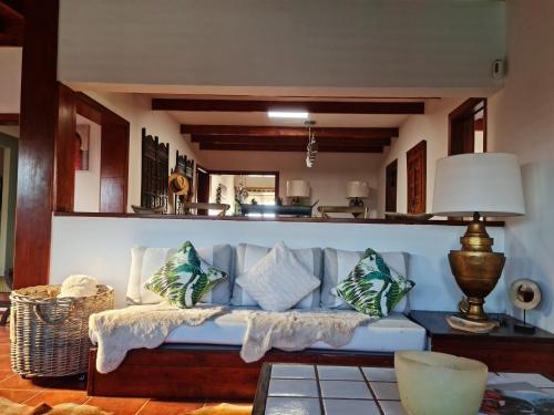 Unique Boho Villa Swimming Pool Lanzarote Es