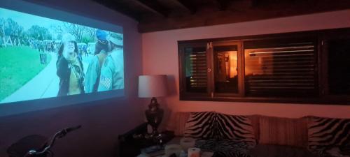 Unique Boho Villa Swimming Pool Lanzarote Es