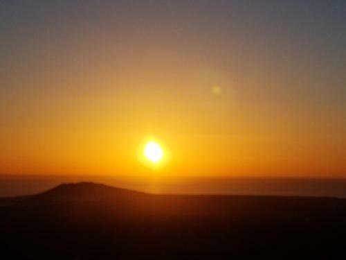 Unique Boho Villa Swimming Pool Lanzarote Es