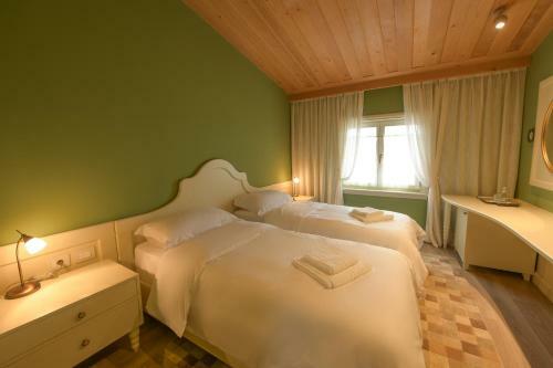 �o�ja Boutique Hotel