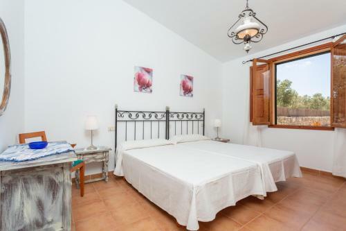 Villa Ignaci