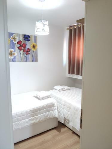 Hotel Votra