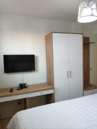Hotel Votra