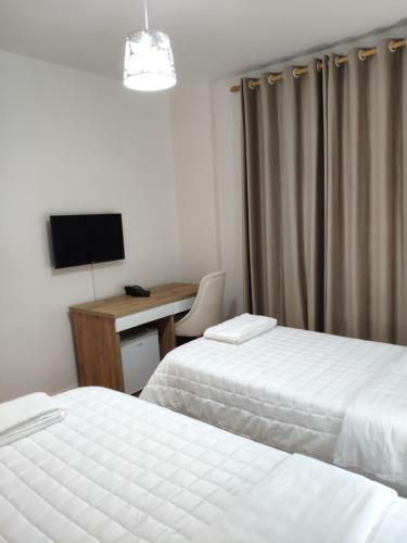 Hotel Votra