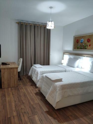 Hotel Votra
