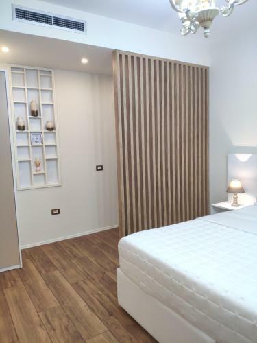 Hotel Votra