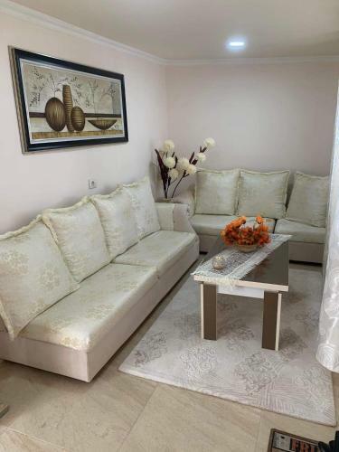 Apartamento Home Sweet Home