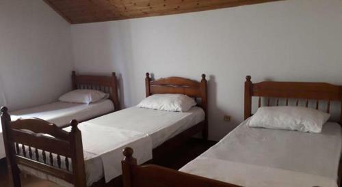 Hostal Kevin Home Its Your Home