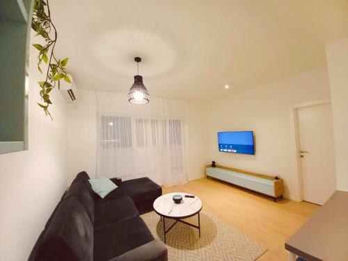 Apartamento Urban Properties 41