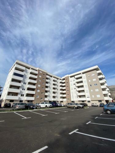 Apartamento Urban Properties 41