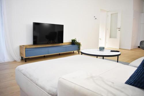 Apartamento Urban Properties 18