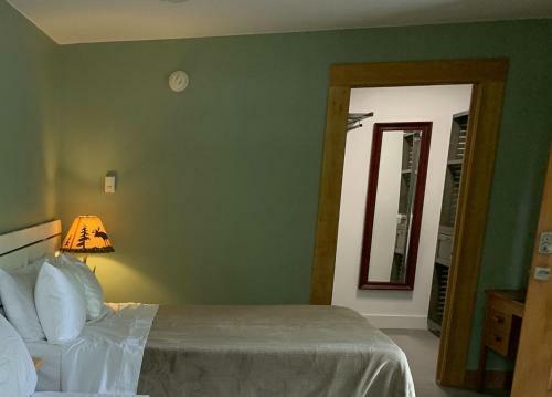 Hostal Abby's Guest Cottage