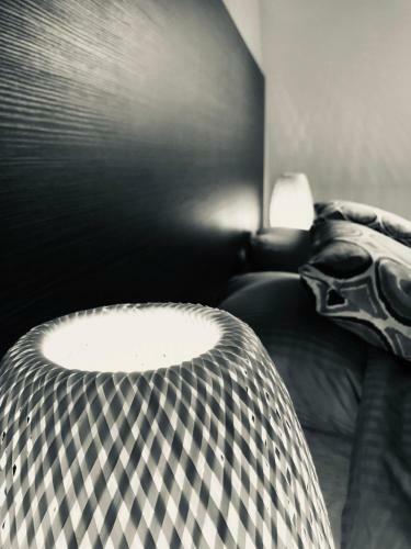 Apartamento Le Fond D'or