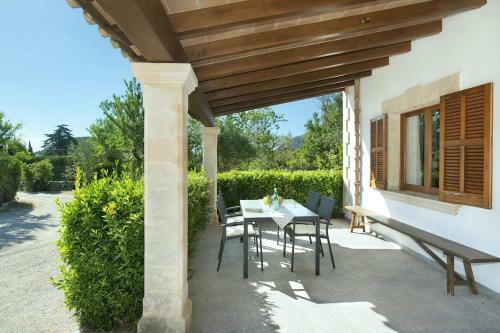 New! Villa Orquidea - Walking Distance To Pollen�a Village