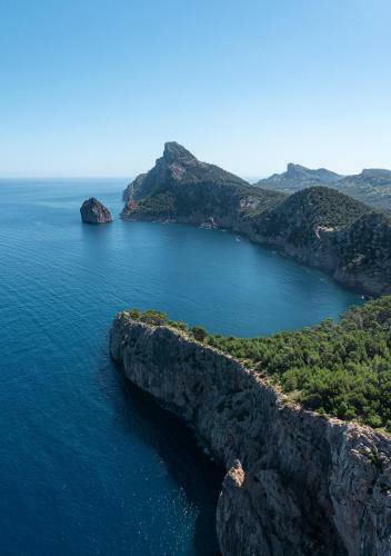 New! Villa Orquidea - Walking Distance To Pollen�a Village