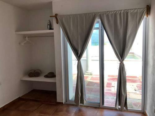 Casa Para Descansar Y Disfrutar La Vida En El Mar