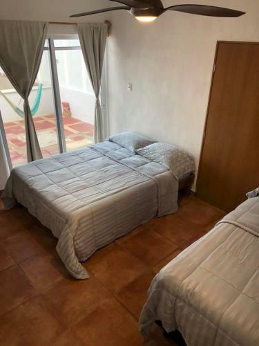 Casa Para Descansar Y Disfrutar La Vida En El Mar