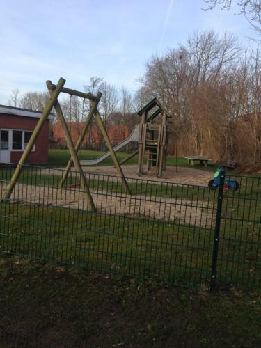 Am Bach