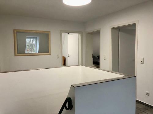 Apartamento Dachgeschosswohnung Mit Seeblick