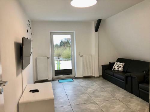 Apartamento Dachgeschosswohnung Mit Seeblick