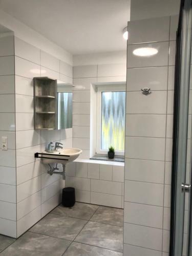 Apartamento Dachgeschosswohnung Mit Seeblick